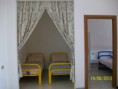 /album/galleria-fotografica/camera-da-letto-e-cameretta-jpg/